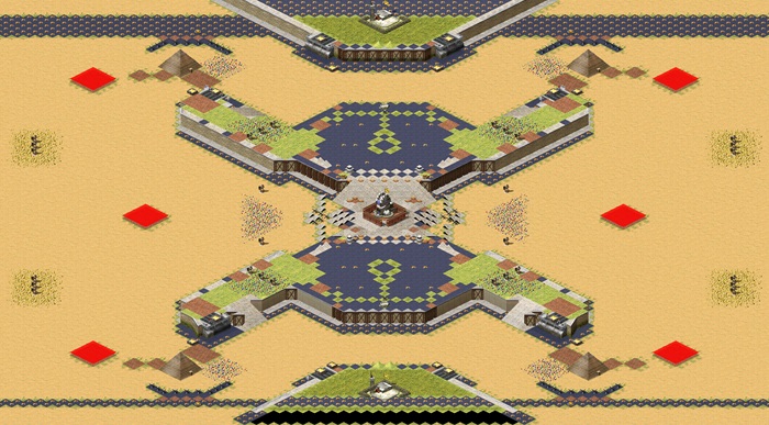 3v3_Ver=5.7y preview