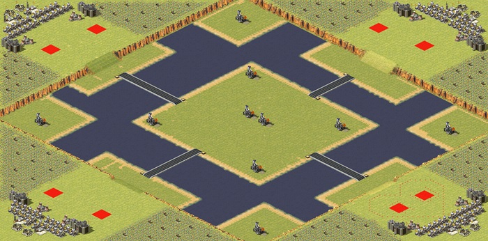 <3  Rawana  <3 preview