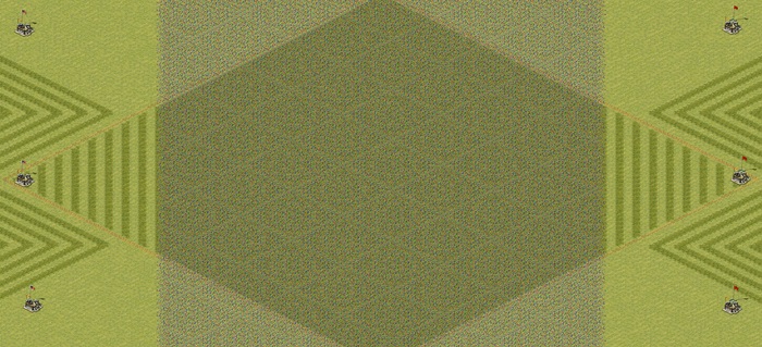 REKOOOL - ALL STARS ORIGINAL preview