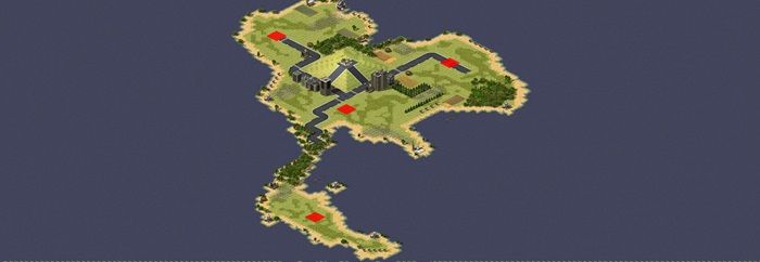 [4] Thailand N.S.E.W. QX preview