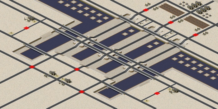 goodmap3 preview