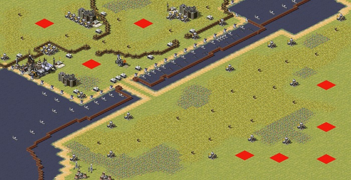 0map3v5walled preview