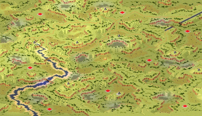 terra (8) preview