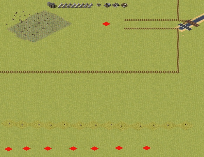 8_wwwweeee123 preview