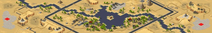 [2] Desert Duet preview