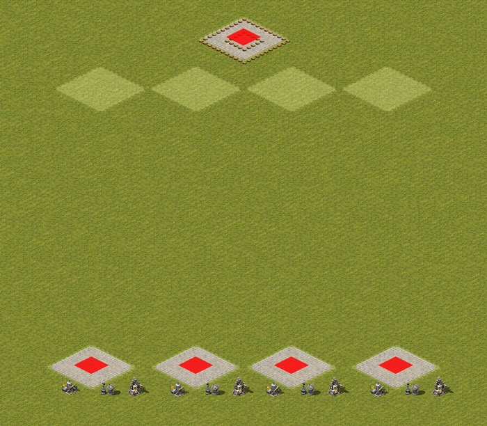 {PhaNtoM}'s_Survival_1 preview