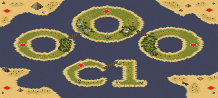 Ozone Depletion preview