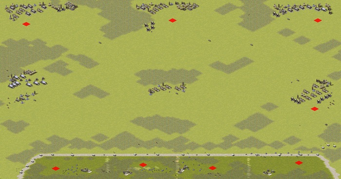 4 playerBOTTOMnovember9_2019 preview
