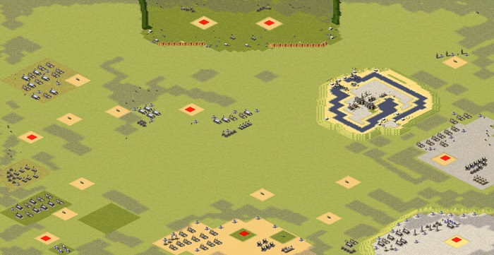 2TOPmarch17_2019 preview