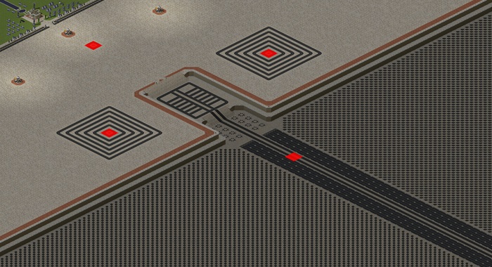 Attack on Washington - Enhanced Version preview