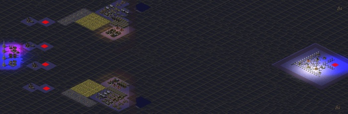 Mayo 001 Airwar Survival -- MISSING (randomized 2018-08-30 105514) preview