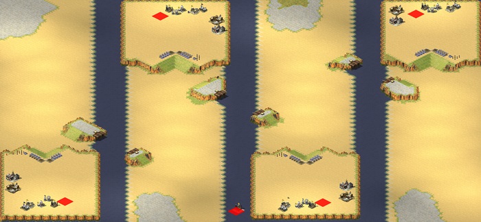 " C1thunder " Edit : EvIl HeAt- LuciferMS edit 2F L preview