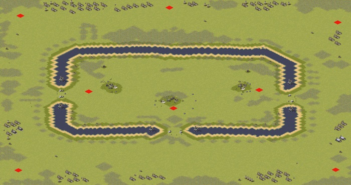 3dec2018middle preview