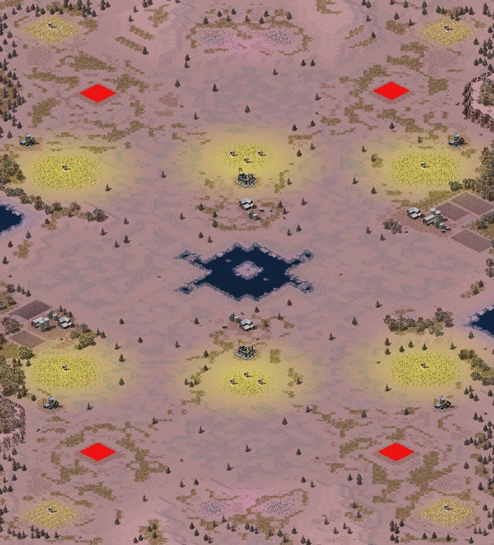 [4]  Snow Patrol preview