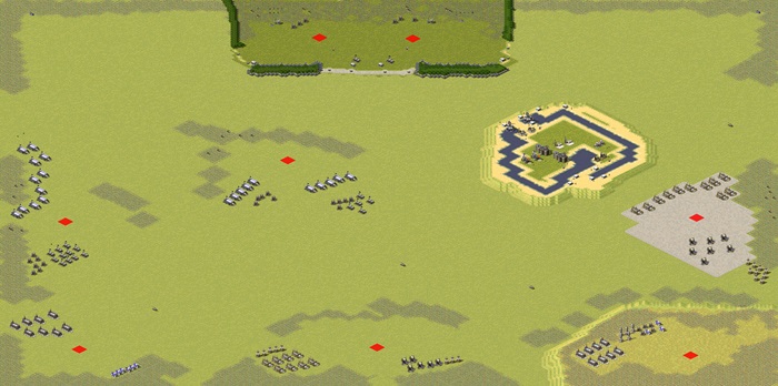 B2onTOPmarch18 preview