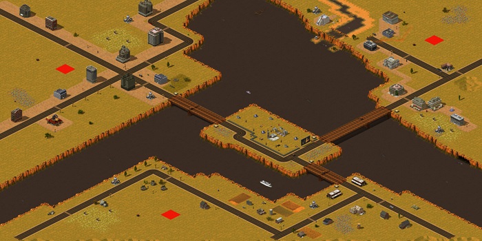[3] River preview