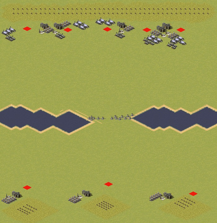 Mapnew preview
