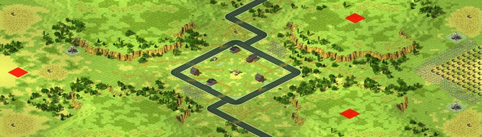 [2Ps] Trailerpark AiSurvival-- MiSSING (Pre-Dated 16.06.2025 123123) preview