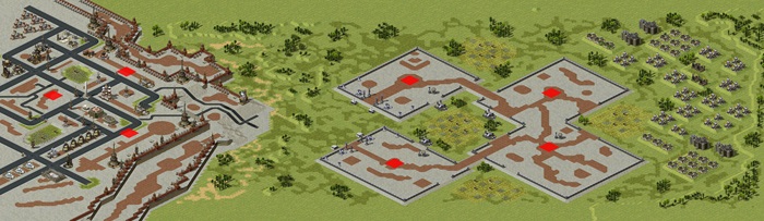 caravan of yuri v.3.0.1 modify by yyy V1.0 15072020 preview