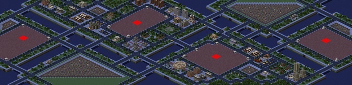 [4] Fatal Exception preview