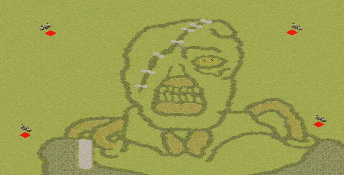 nemesis (made by nemesis7z) preview