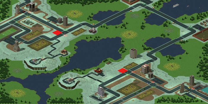 [2] Dannath Revisited (PP Buff) preview