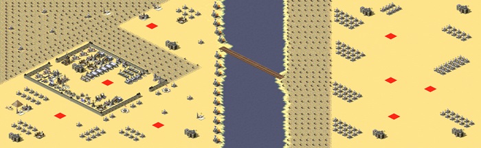 EGYPT WAR 1973-NEW preview