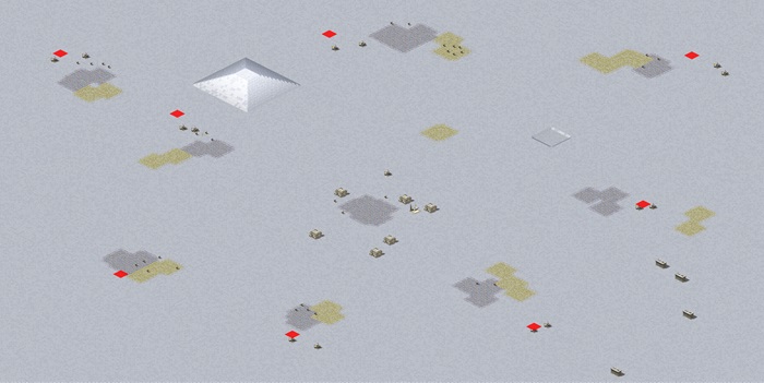 Jyes lots of money preview