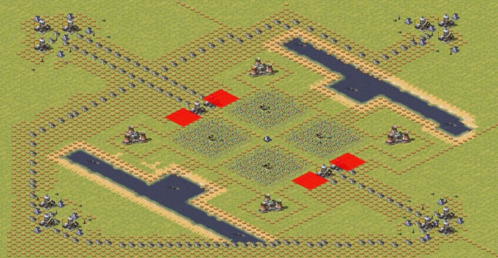 Fuck U Too III preview