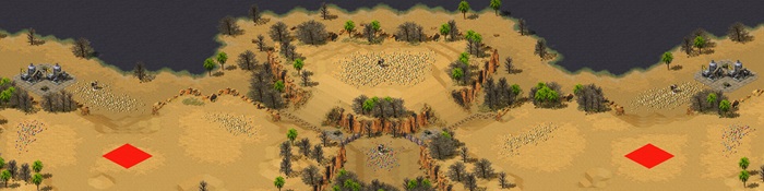 [2] Heat Wave II preview