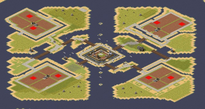 deathbox2XL preview