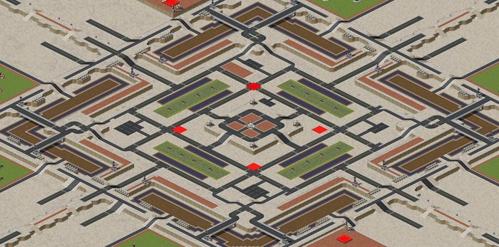 jingsiȺ634420434 preview