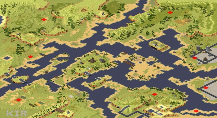 Kir45.Expedition(2-7) preview