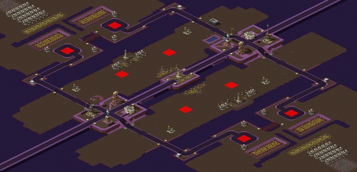 Grinder sein Vater (2-8) preview