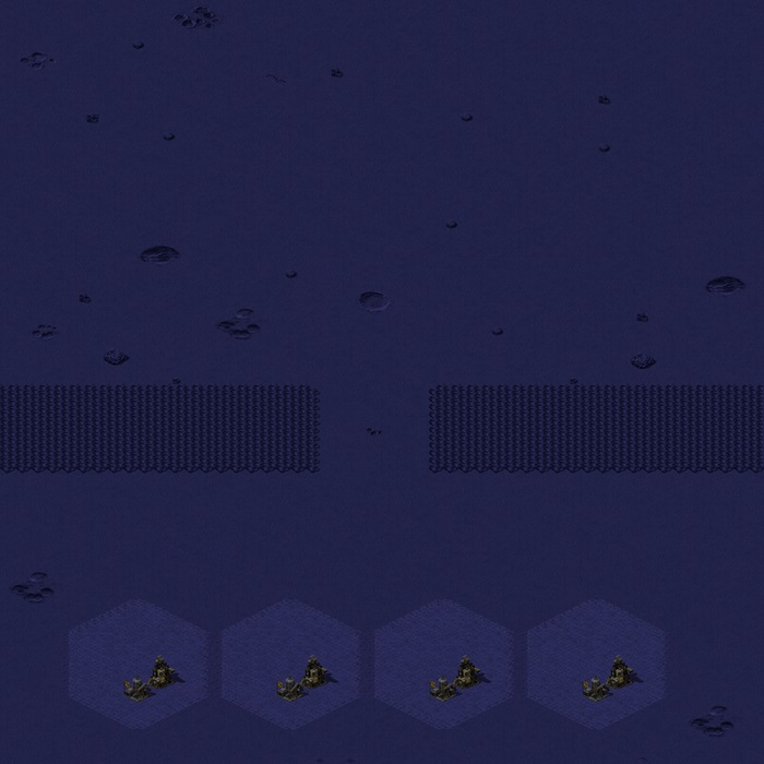 APOCALYPSE SURVIVAL -- MISSING (randomized 2018-05-05 034758) preview