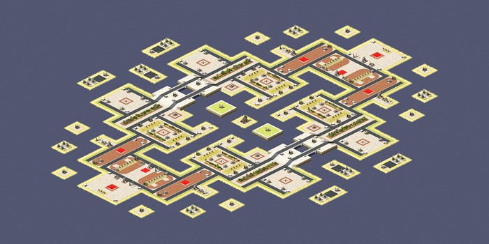 [thai]Ocean period v.4 preview