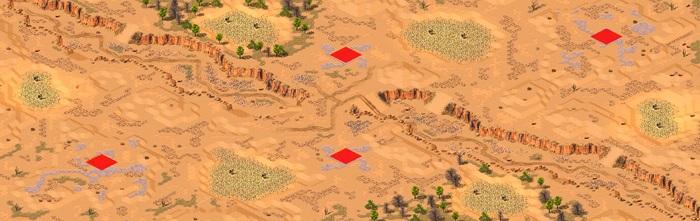 Practice Yellow (4) preview