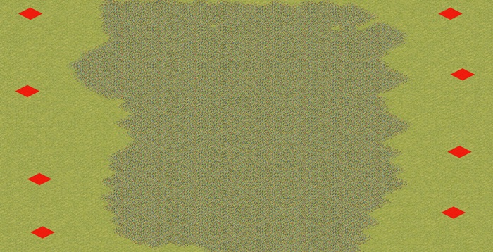 ahmad rakoooi preview