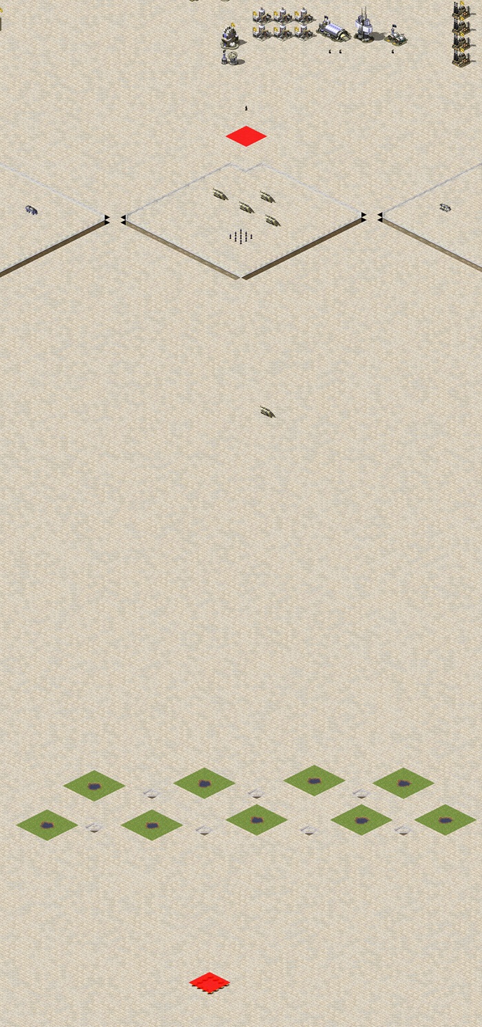 kecodon10 desing preview