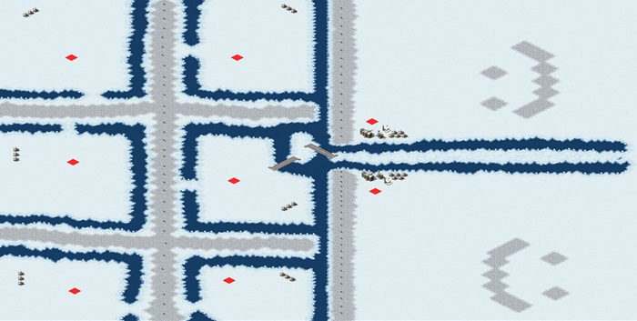 navaloooosmile preview