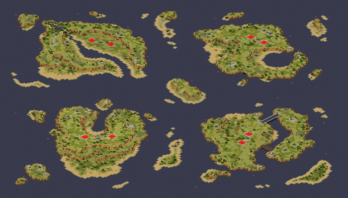 [8] Storm v3.5A preview