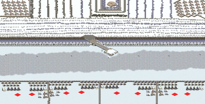 Kill President 3 preview