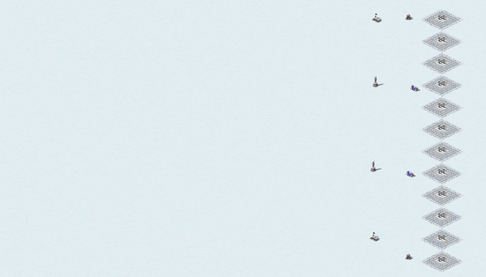 Normal Survival 0001 (200 Waves) -- Edited by MISSING preview