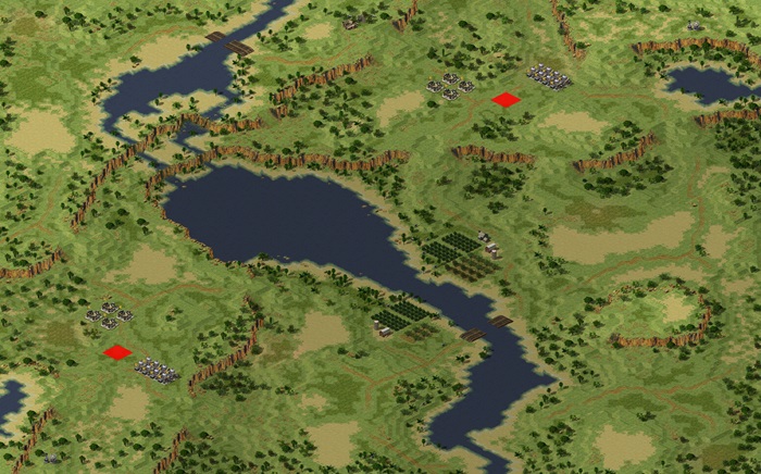 Malibu-Cliffs preview