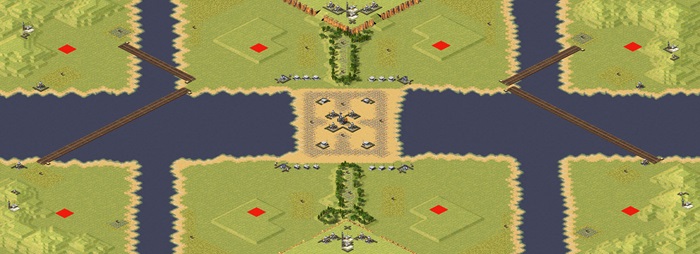 [8] Summer  Breeze Extra preview