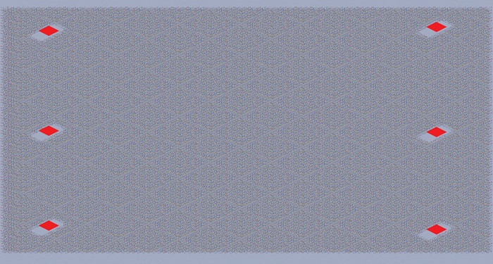 Eat way out 6 - snow preview