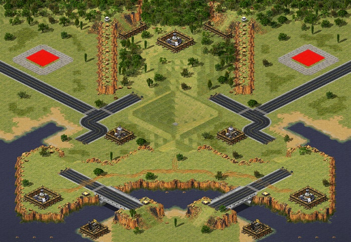 FL Blitz Super Oil v1.0 preview