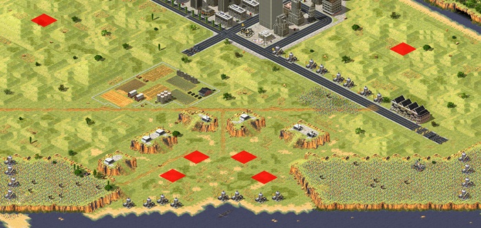 C&C -|-D-DaY-|- (6P) Special Edition !!! preview