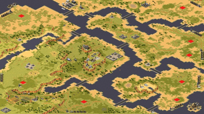 The Late Shift 8 Players By (Agent-007) Version 1.3 Internal View (Version) preview