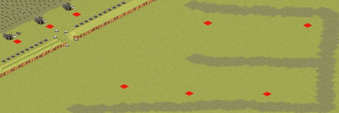 Igel2 preview